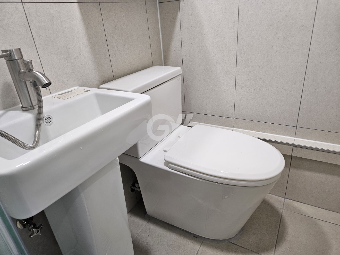 house_image_8