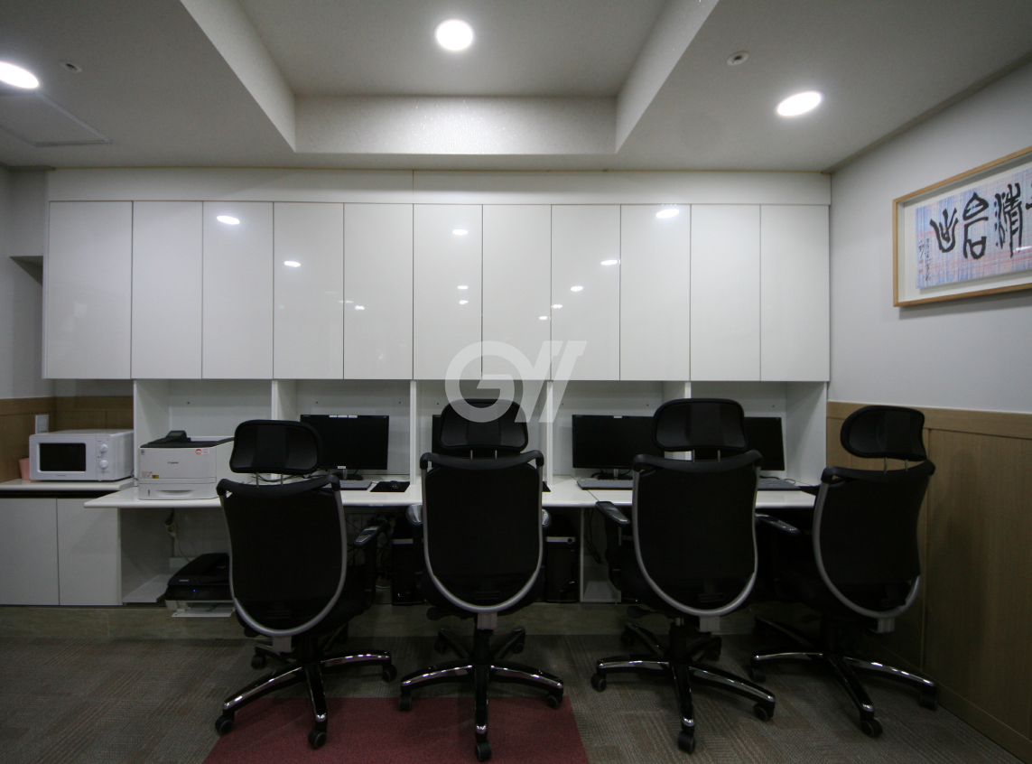 house_image_2