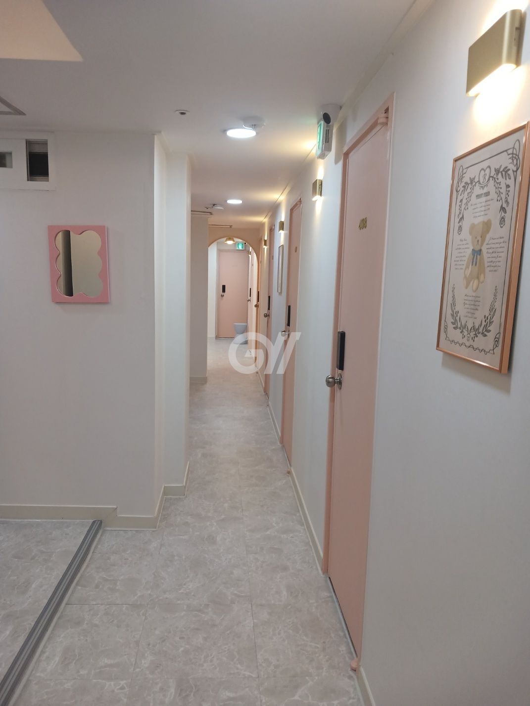 house_image_6