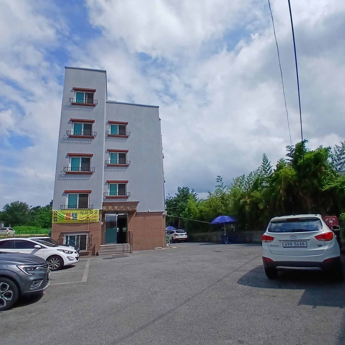 house_image_1