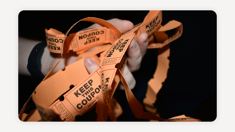 2차+소비쿠폰+지급기준, 2차+소비쿠폰+신청방법, 2차+소비쿠폰+소득기준, 2차+소비쿠폰+언제지급, 소비쿠폰+4인가구+조건, 소비쿠폰+중위소득+기준, 2025년+소비지원금+정책, 정부+소비쿠폰+지급대상, 소비쿠폰+자동지급+확인, 2차+소비쿠폰+금액