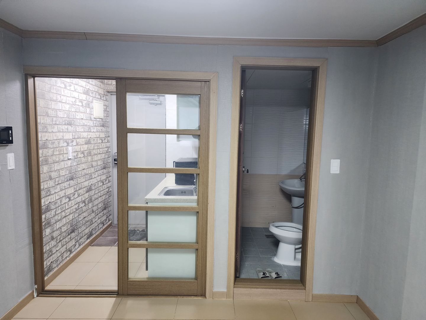 house_image_7