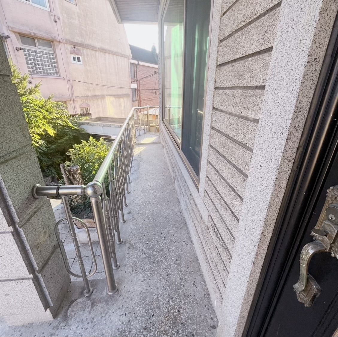 house_image_16