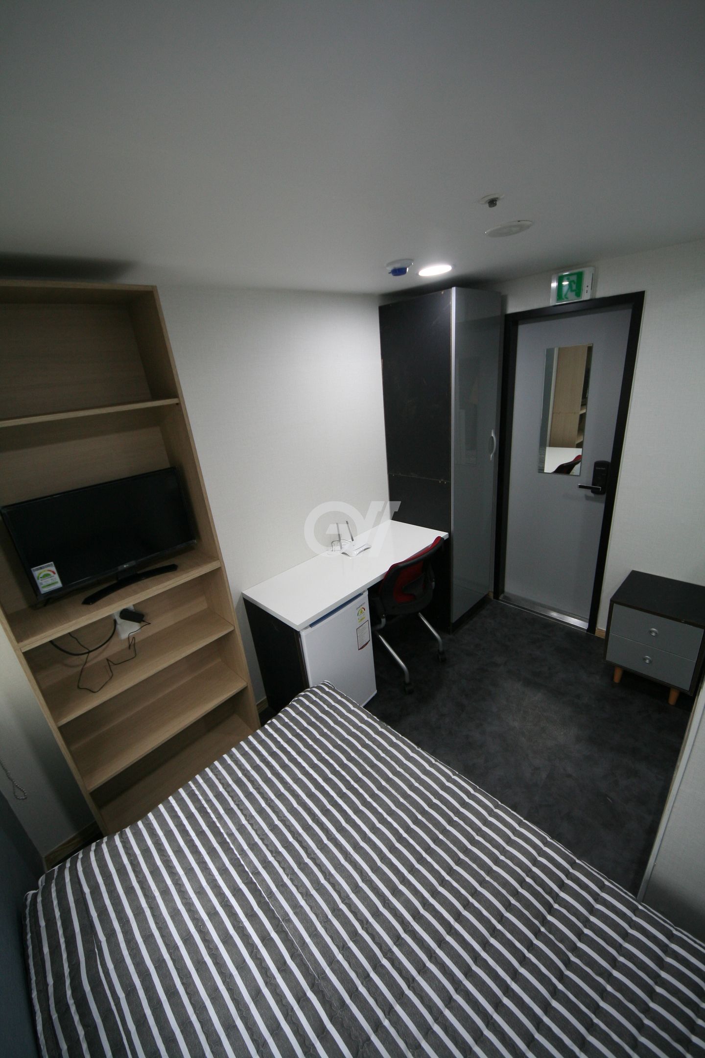 house_image_7