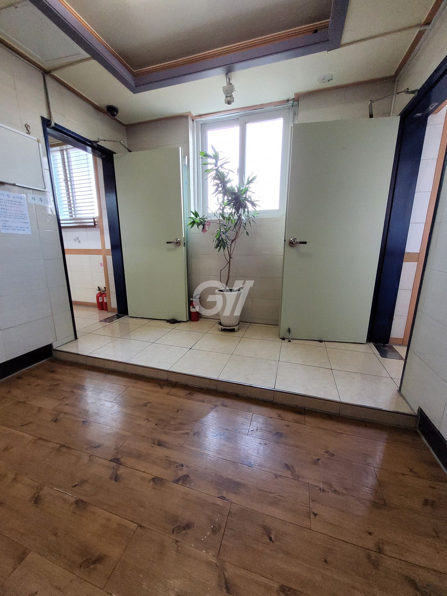 house_image_4