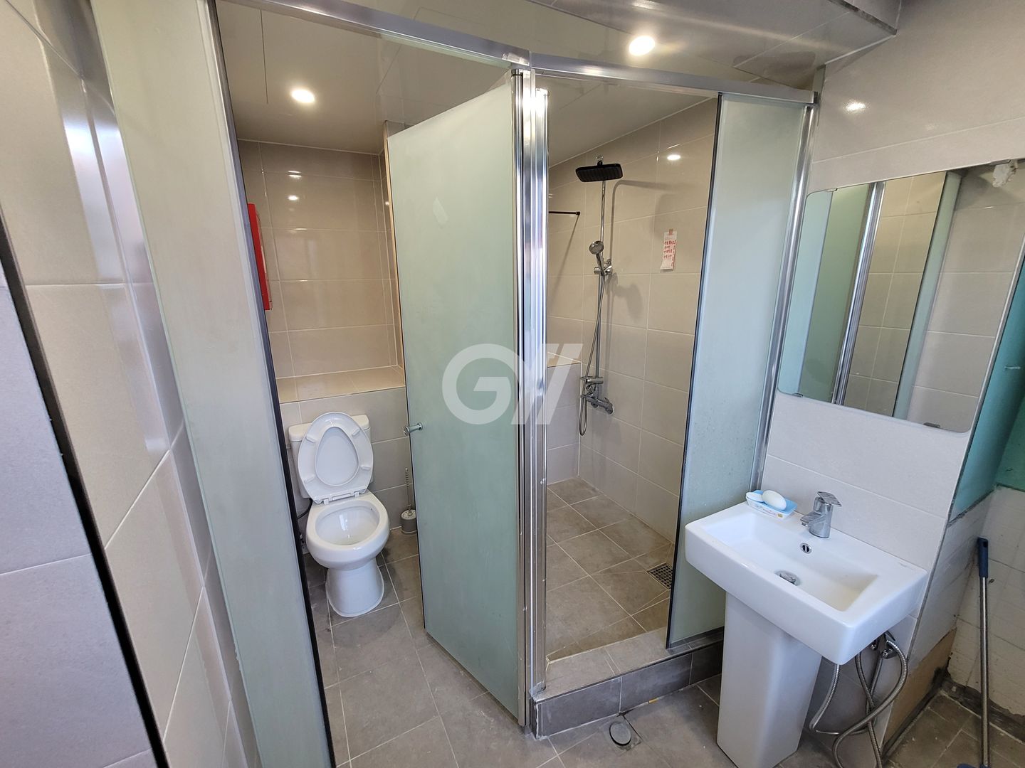 house_image_5