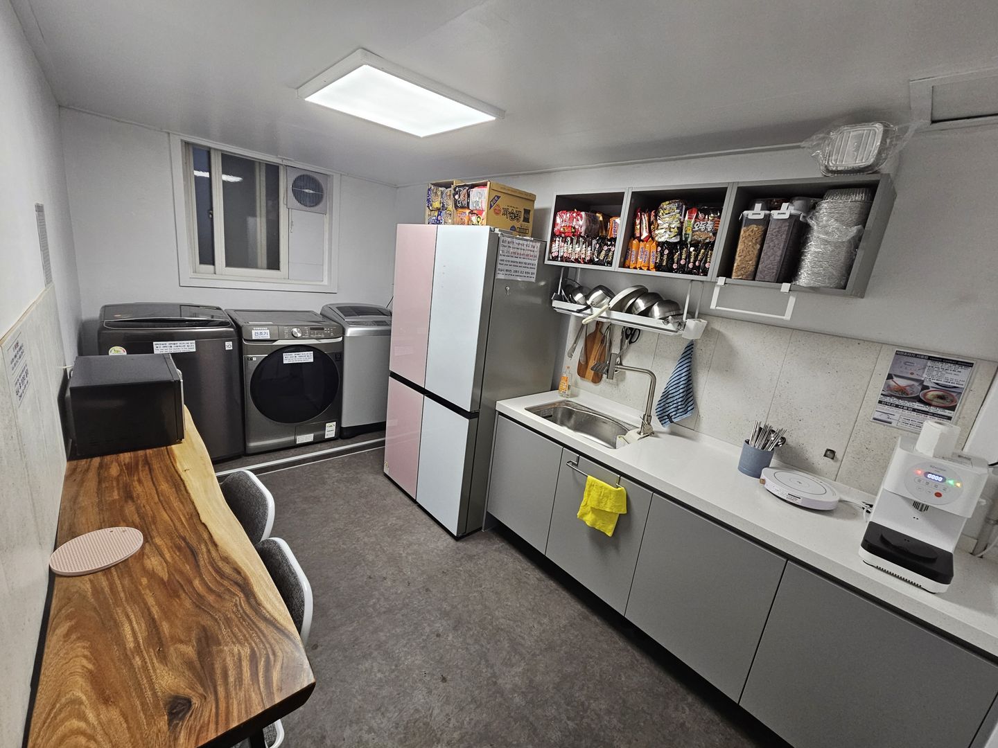 house_image_2