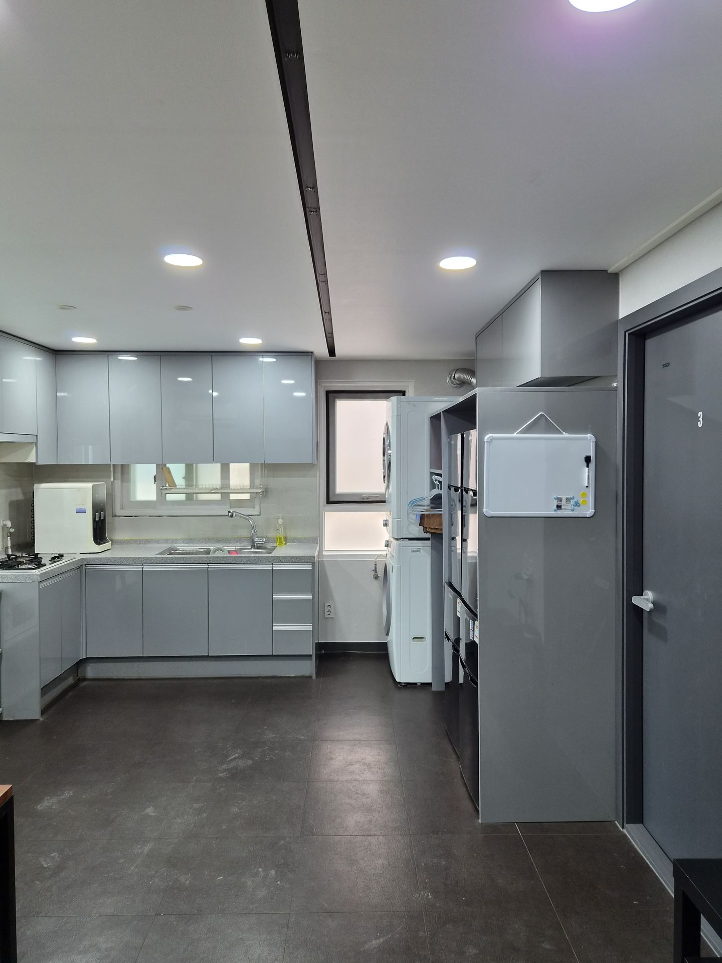 house_image_11