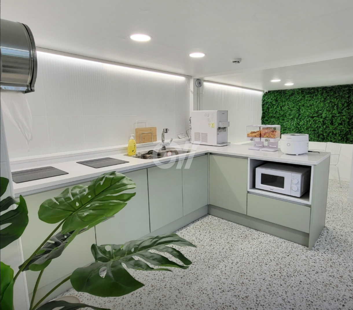 house_image_2