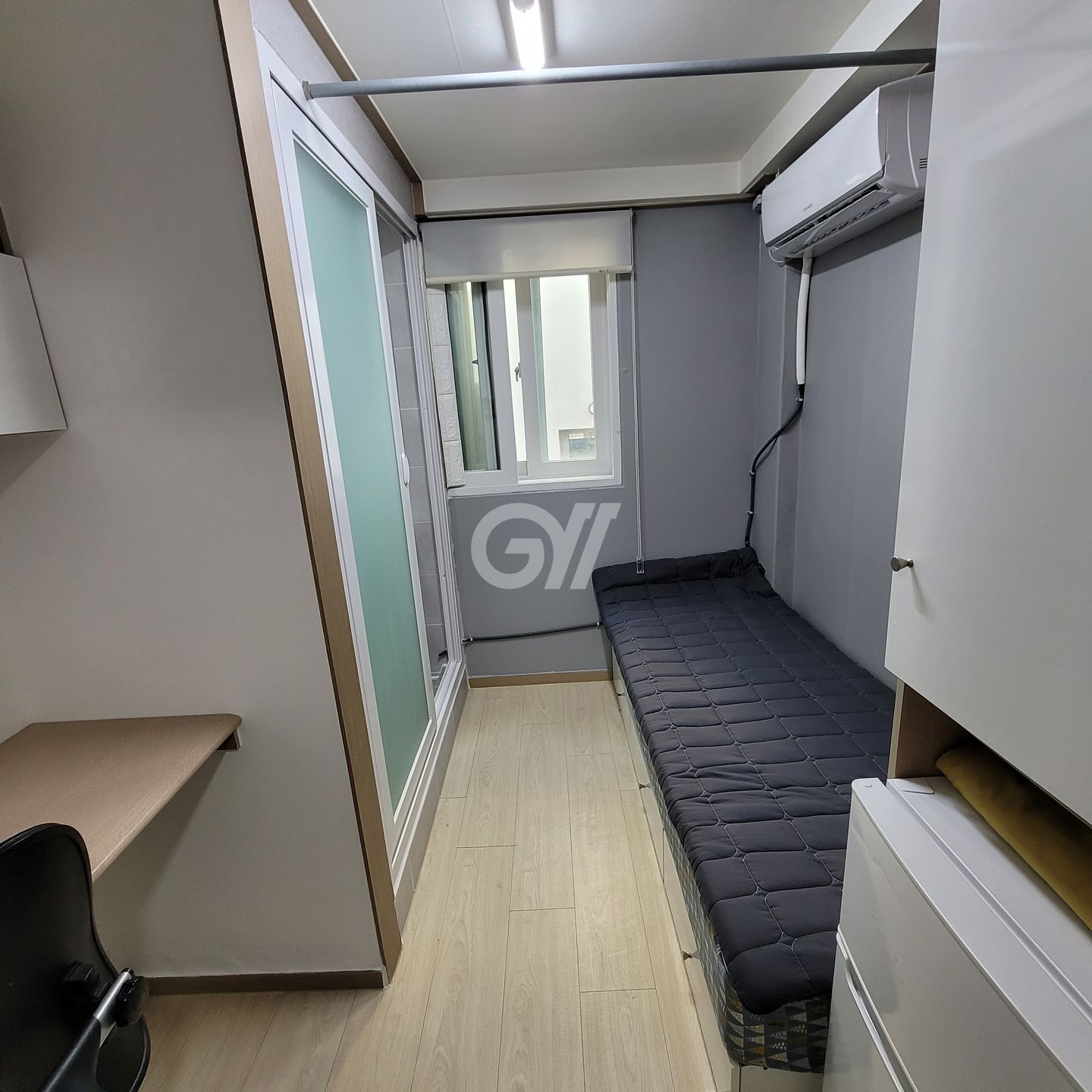 house_image_4