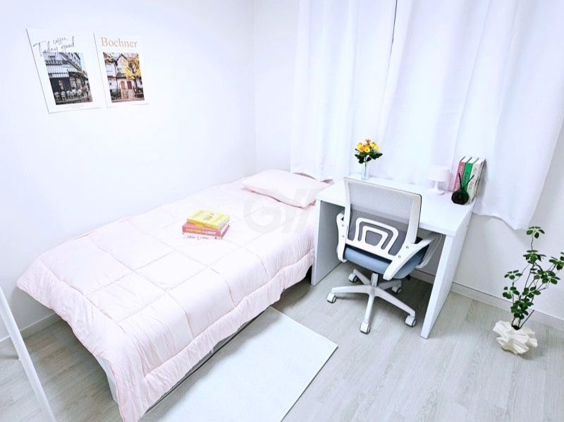 house_image_2