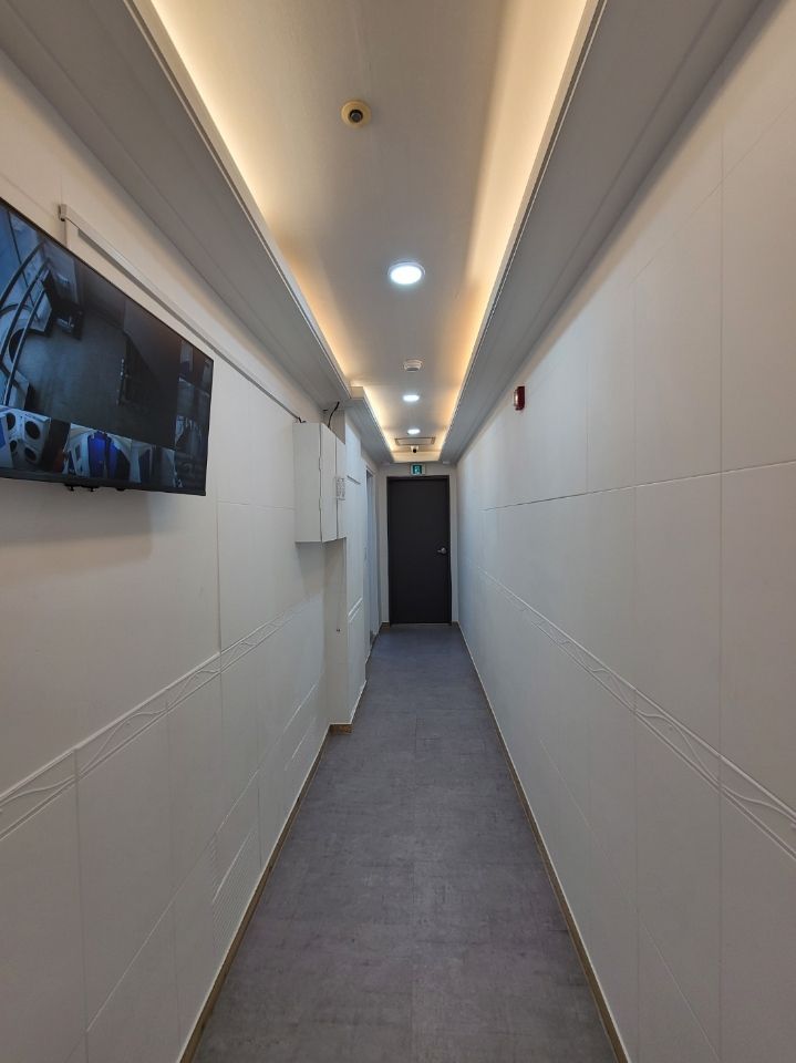 house_image_8