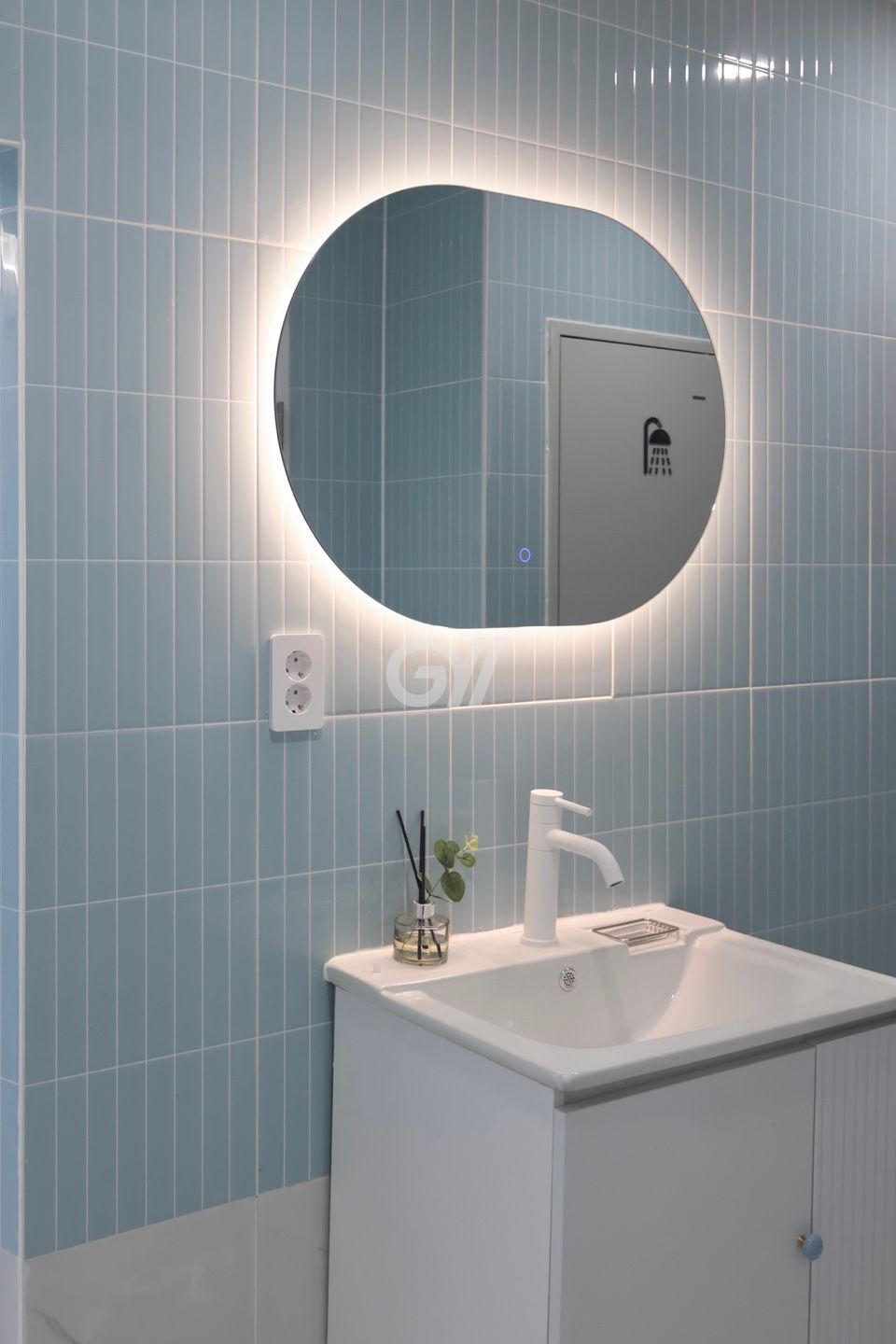 house_image_2