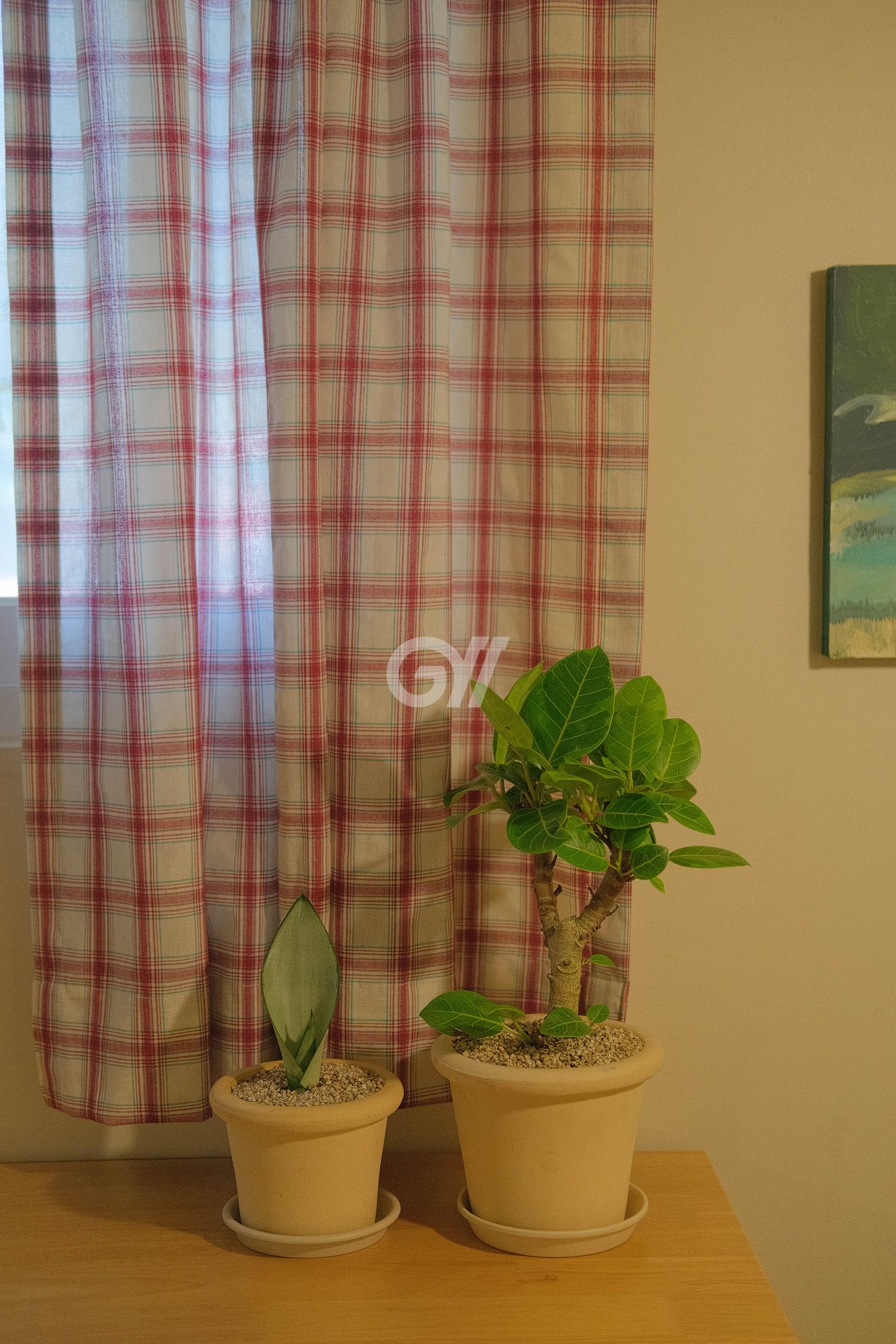 house_image_22