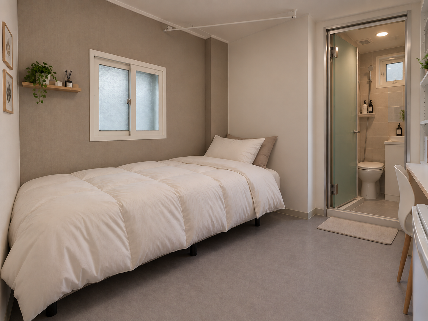 house_image_18