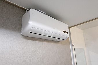 house_image_8