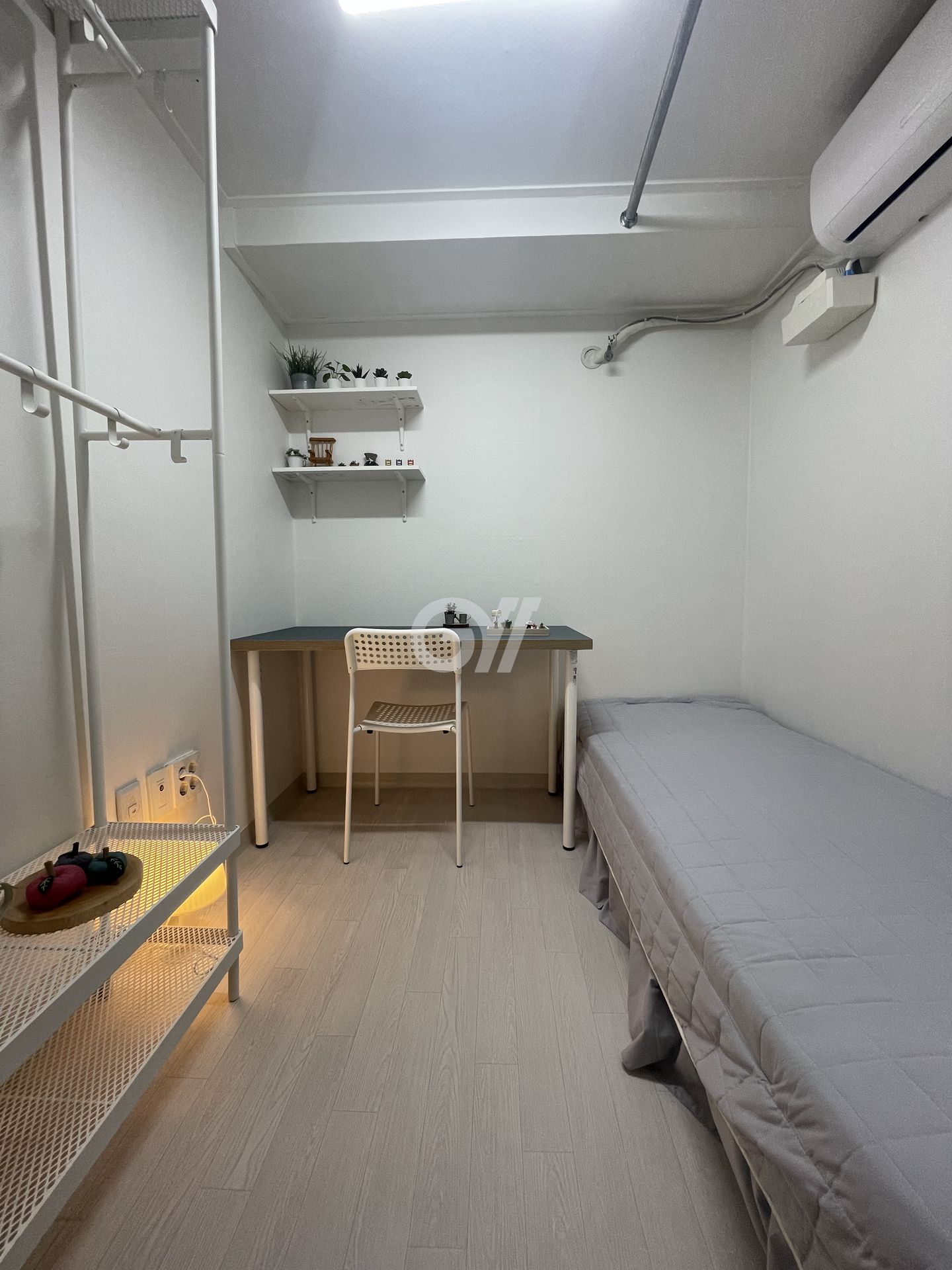 house_image_17
