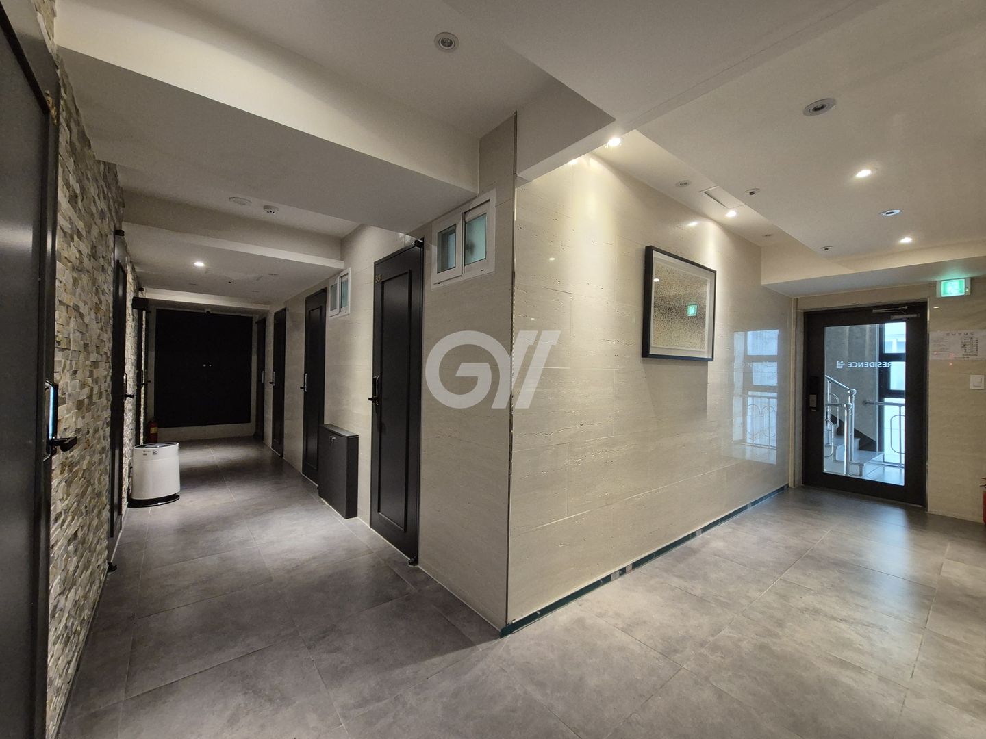 house_image_11