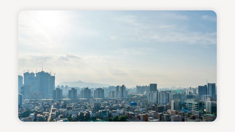 LH민간브랜드공공주택+민간참여공공주택+LH공공주택청약+3기신도시청약+공공분양아파트+LH청약일정+수도권공공주택+공공주택분양가+브랜드공공아파트+2026공공주택공급