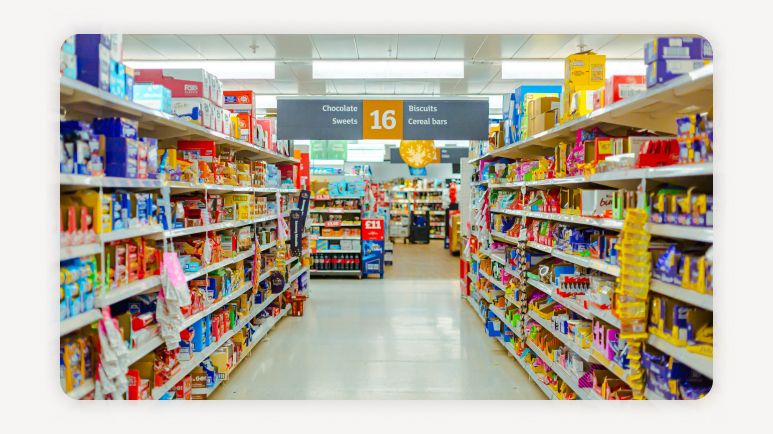 소비자물가지수+물가상승률+물가상승원인+2025물가전망+생활물가지수+근원물가+농축수산물가격+석유류가격+추석연휴소비+인플레이션전망