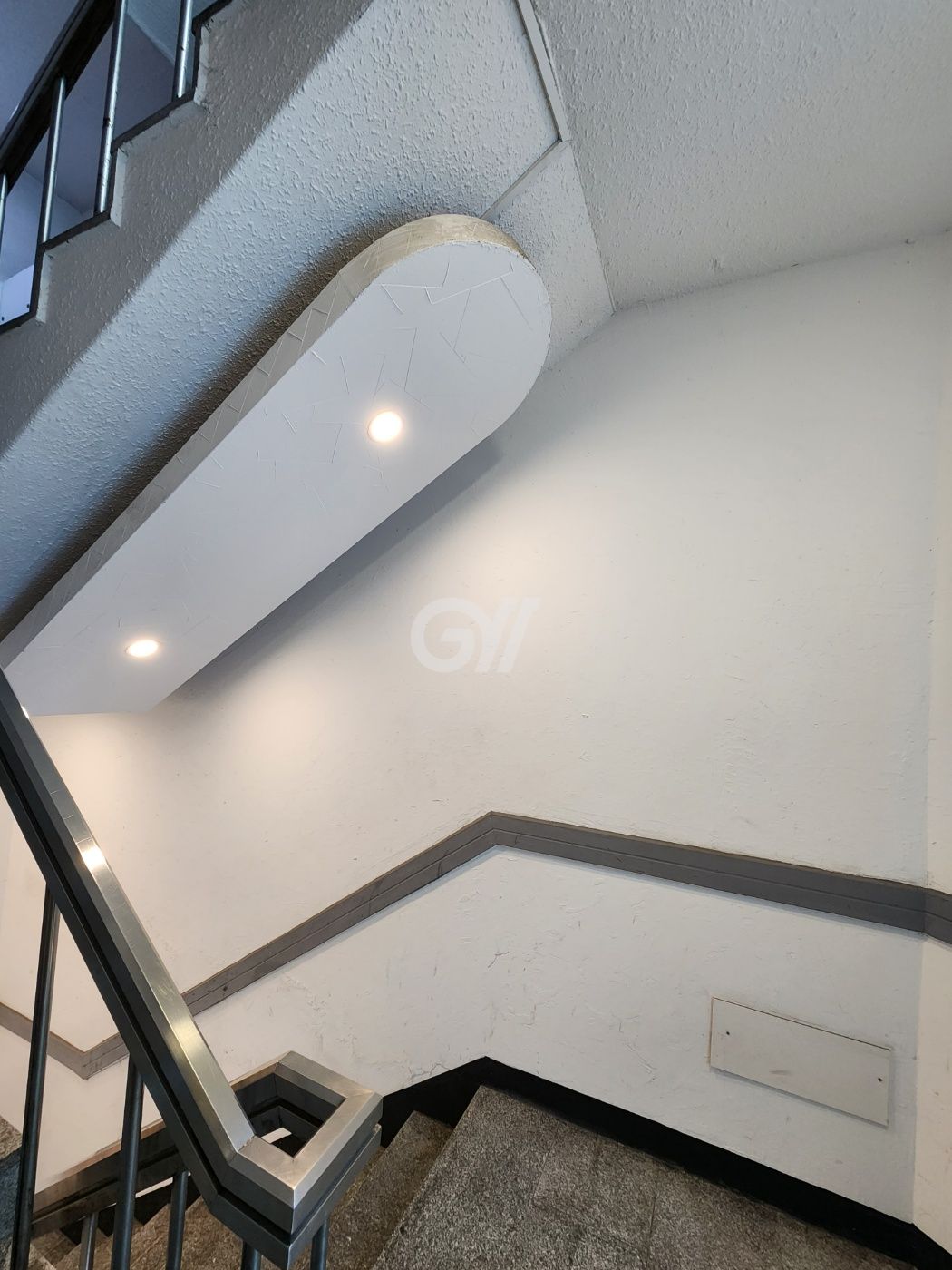house_image_12