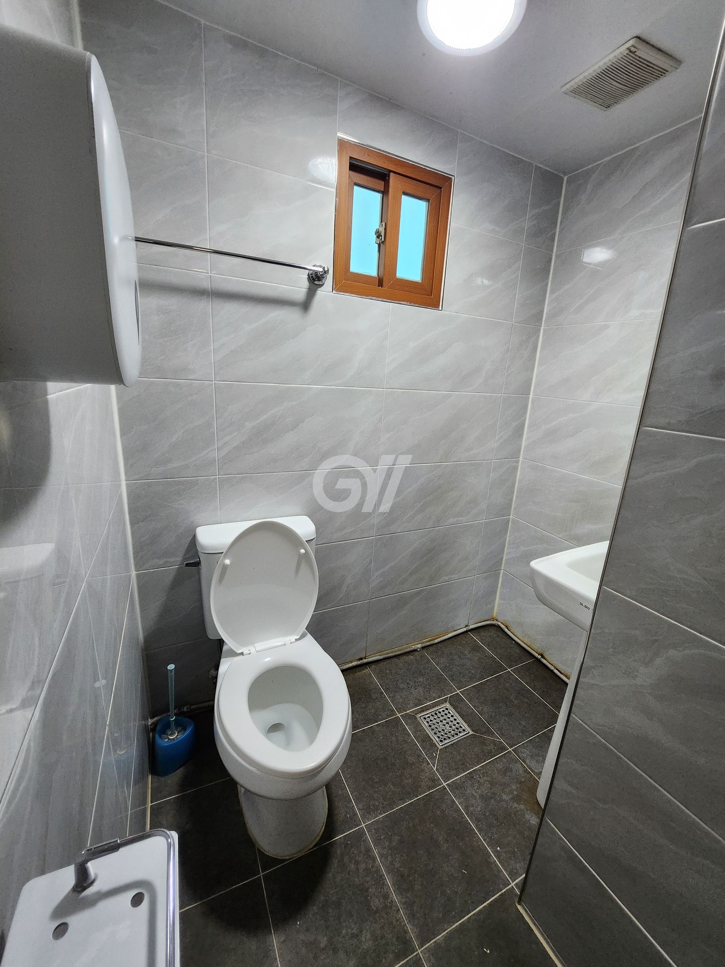 house_image_7