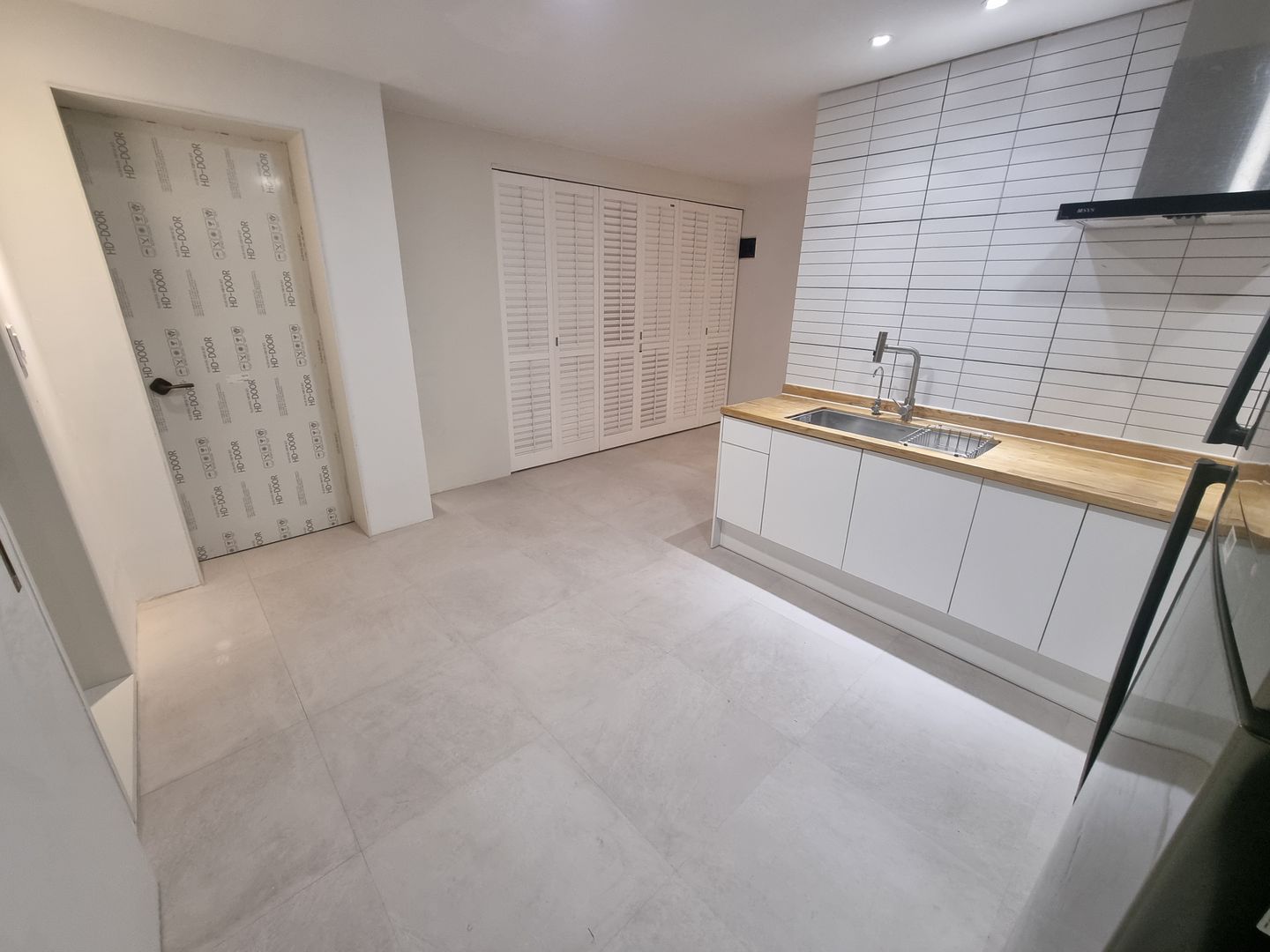 house_image_2