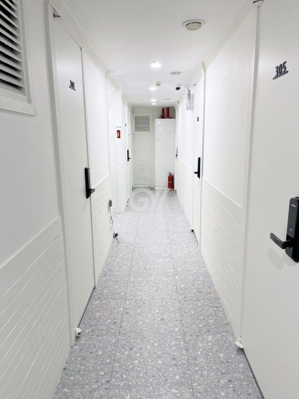 house_image_6