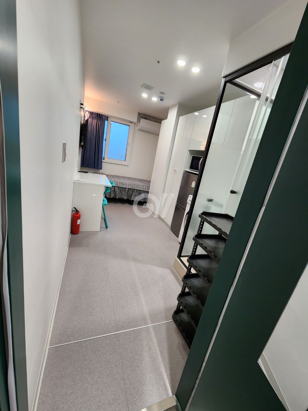 house_image_10