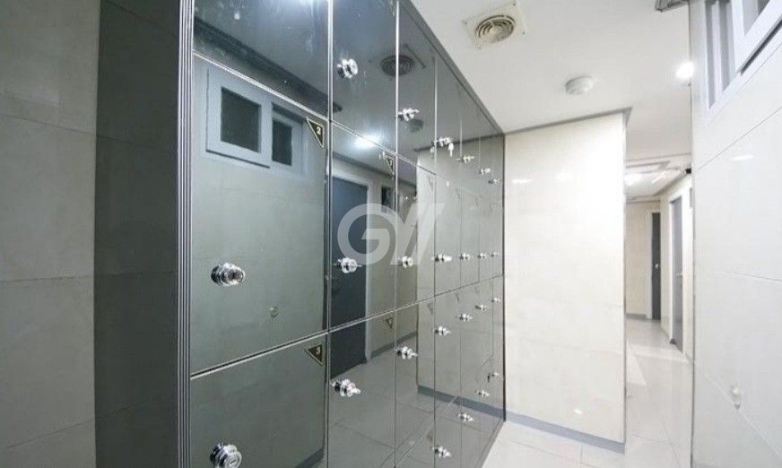 house_image_30