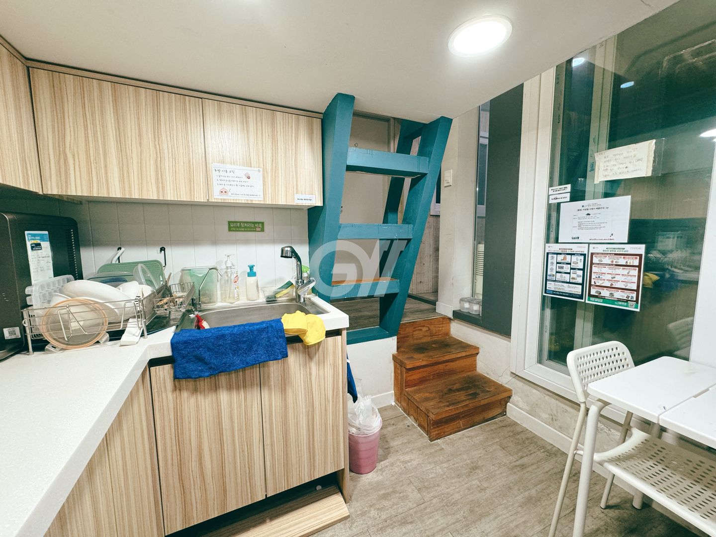 house_image_2