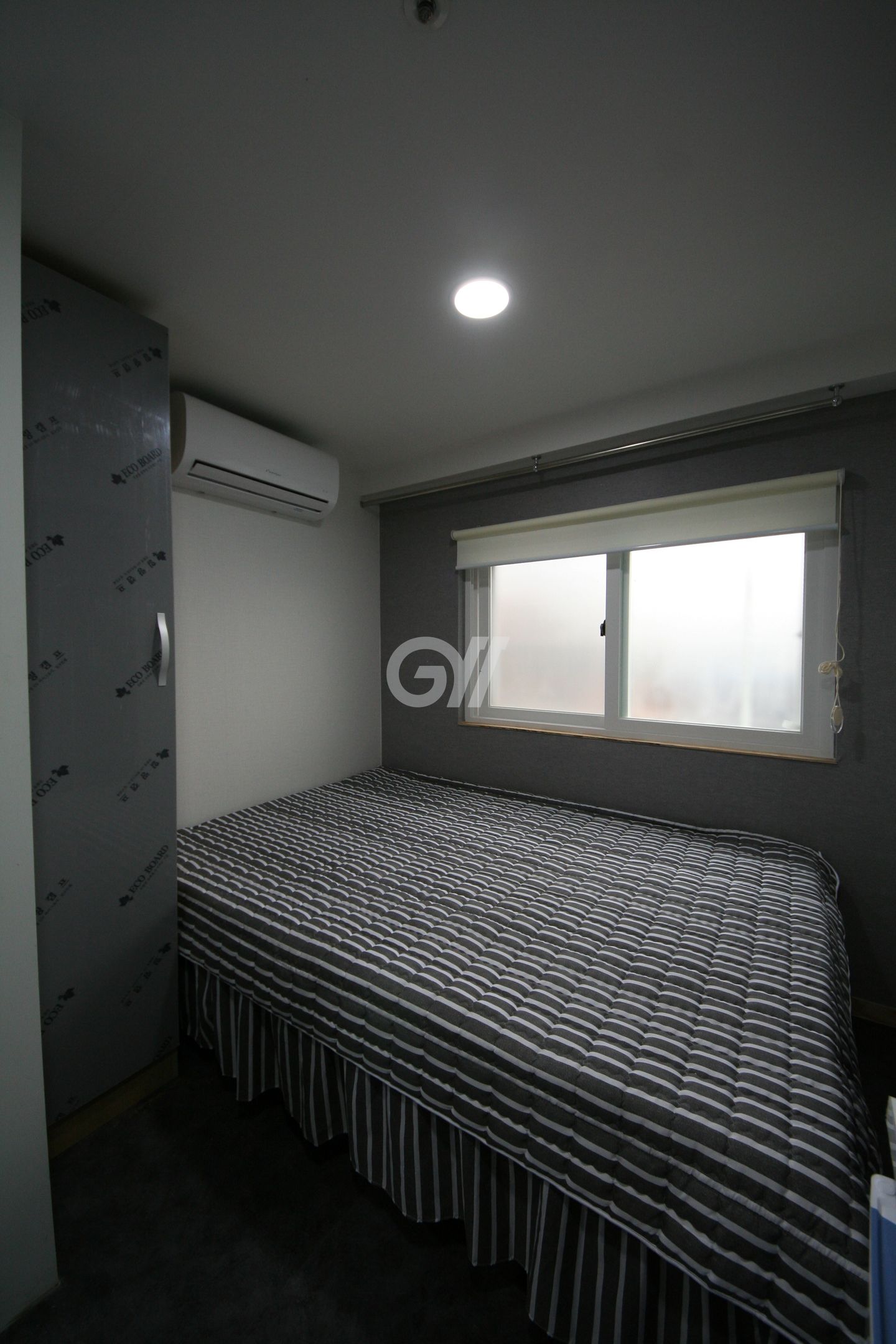 house_image_25