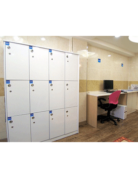 house_image_10