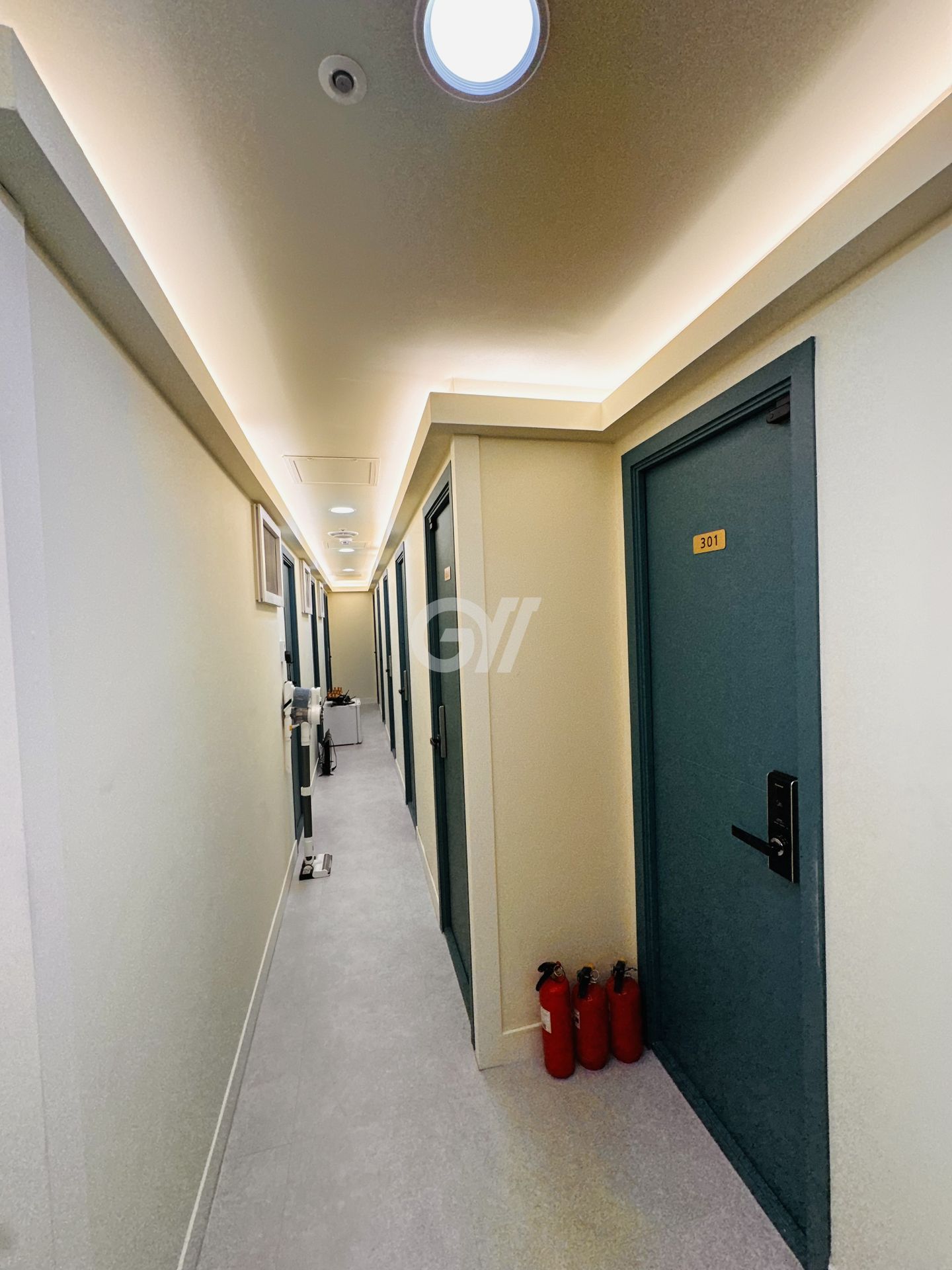 house_image_8