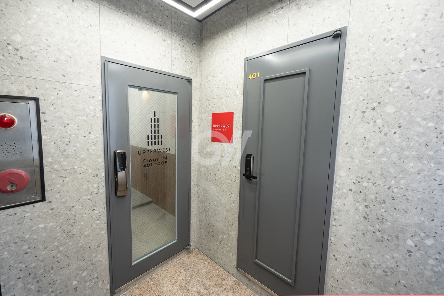 house_image_3