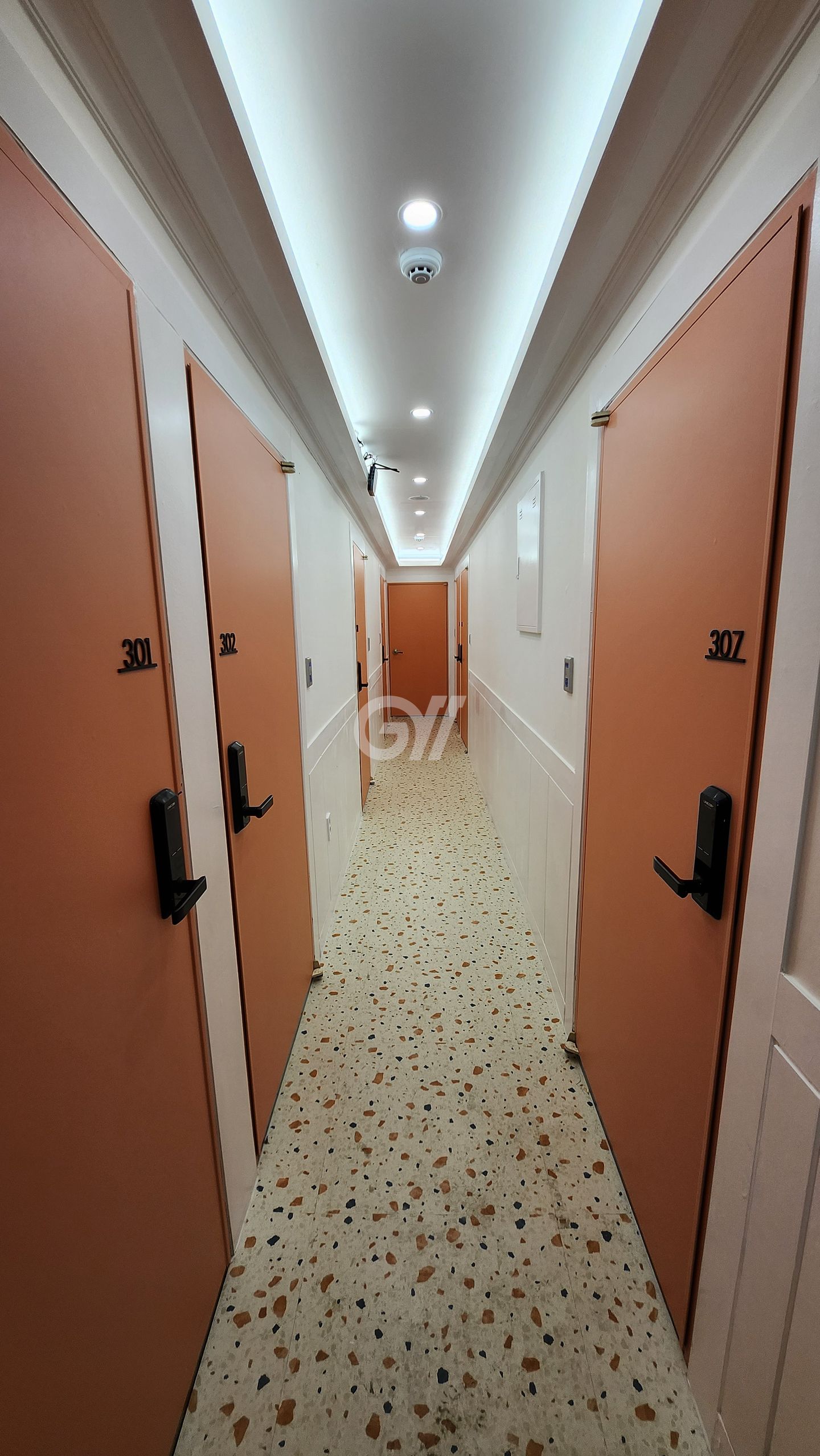 house_image_15
