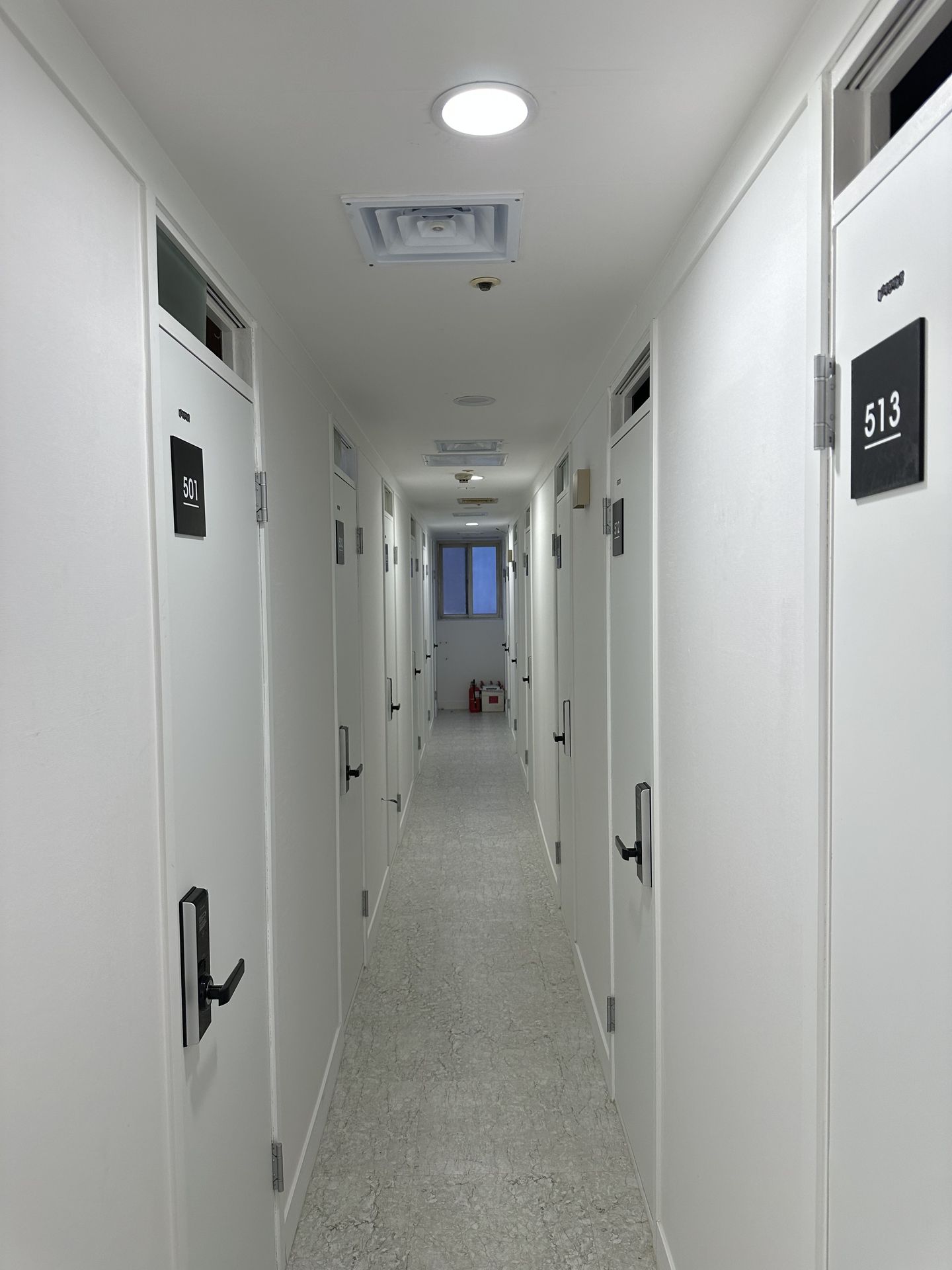 house_image_6