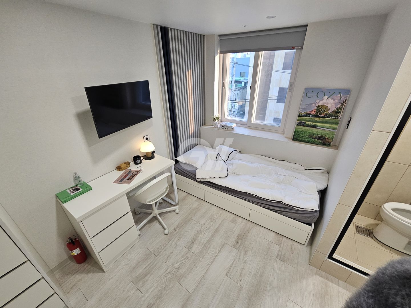 house_image_1