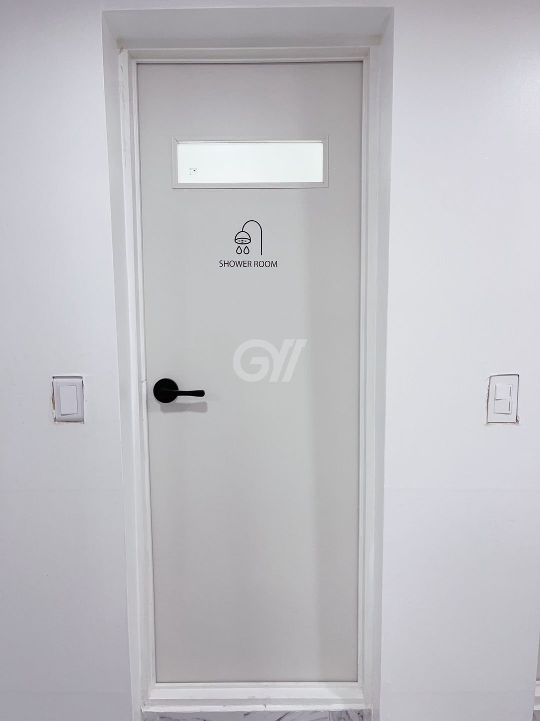 house_image_28