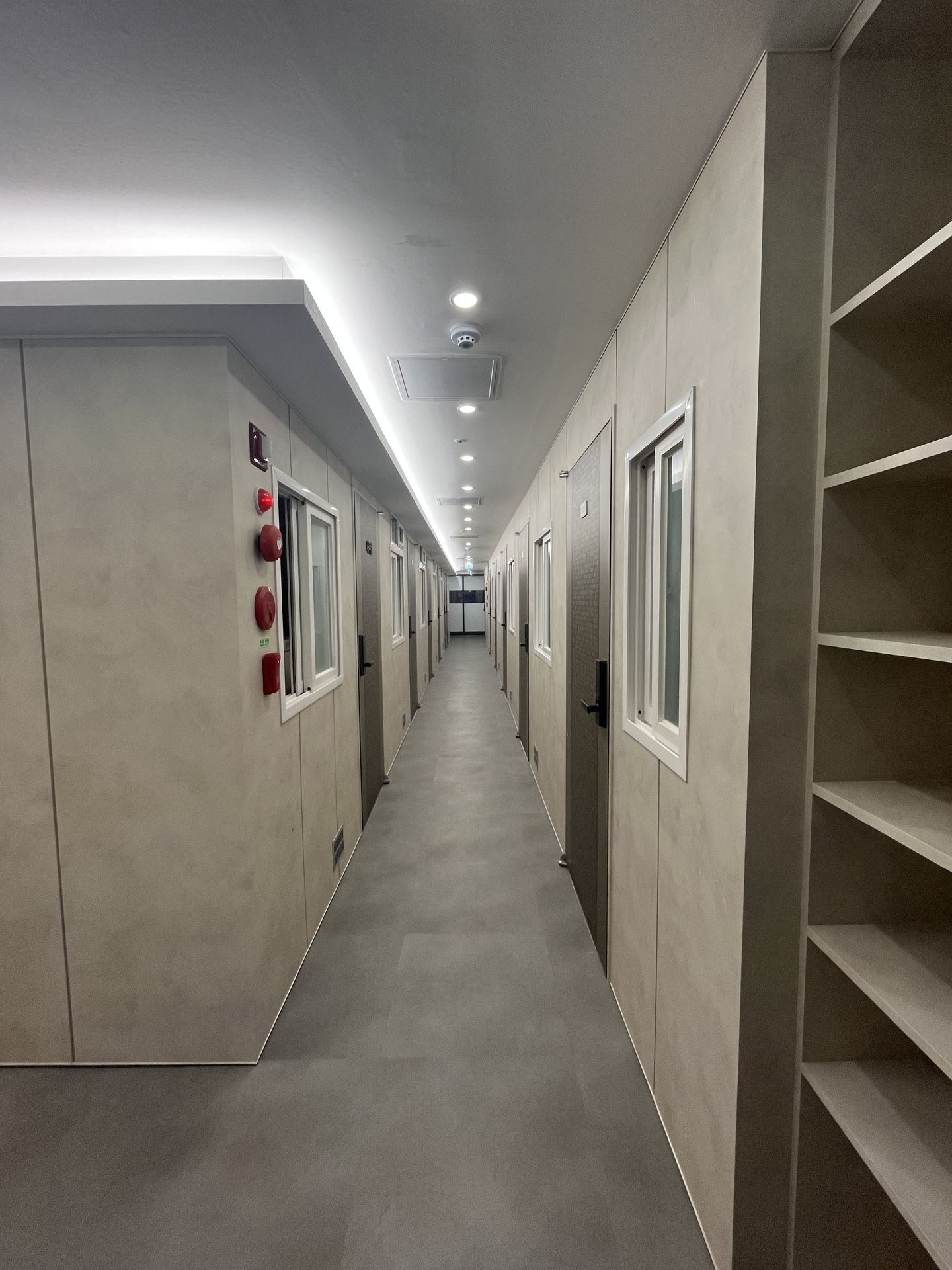 house_image_2