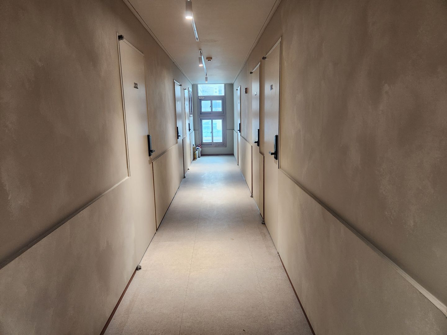 house_image_1