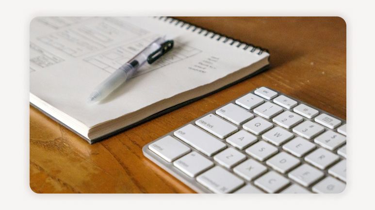 청년미래적금+2026청년미래적금+청년적금추천+청년정부지원적금+청년자산형성+청년비과세적금+월50만원적금+청년재테크통장+청년금융상품+청년적금조건