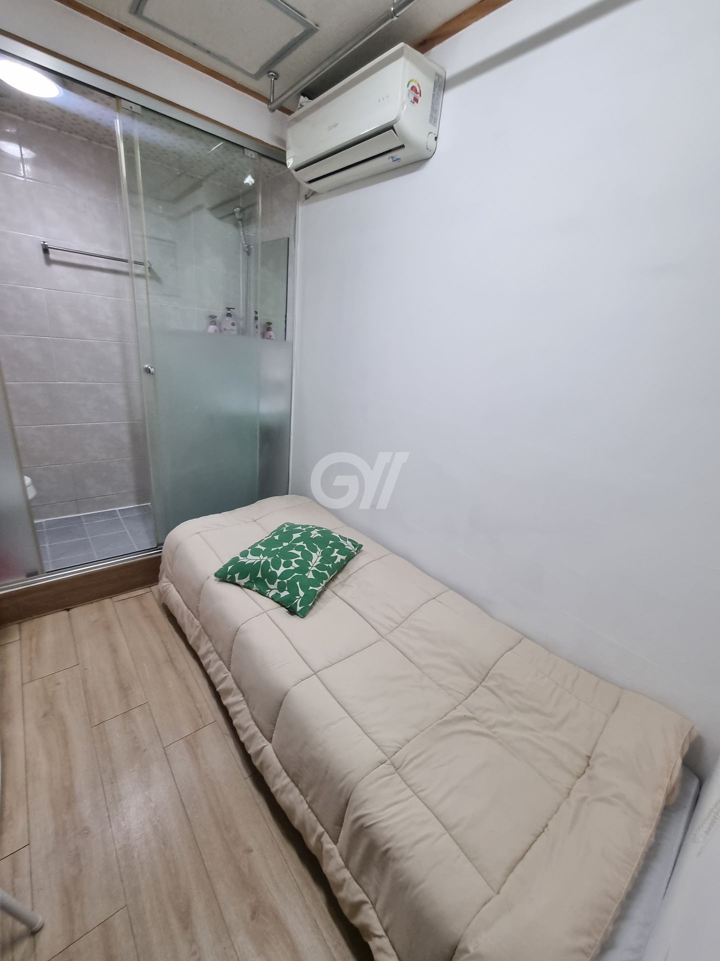 house_image_17