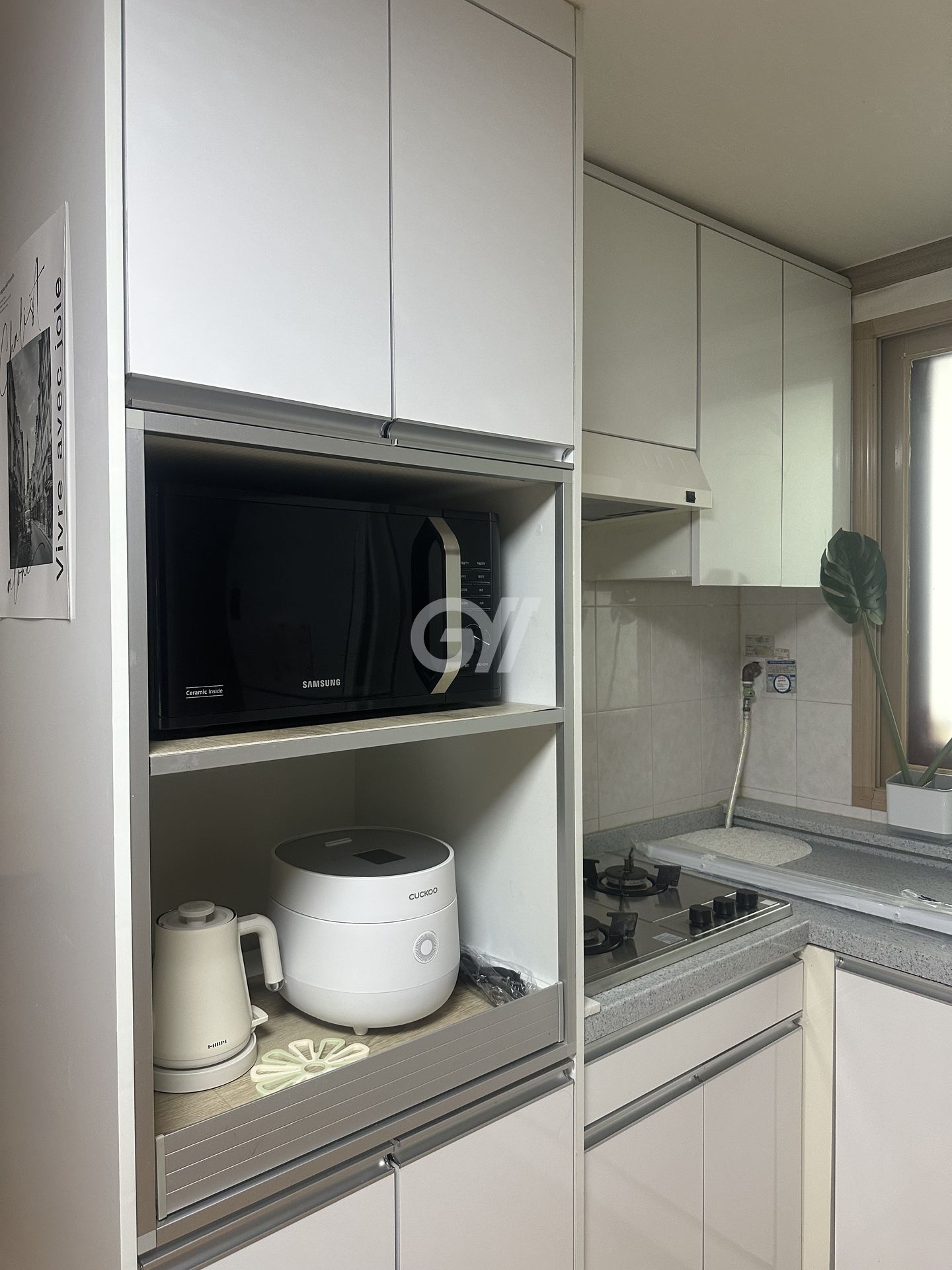 house_image_9