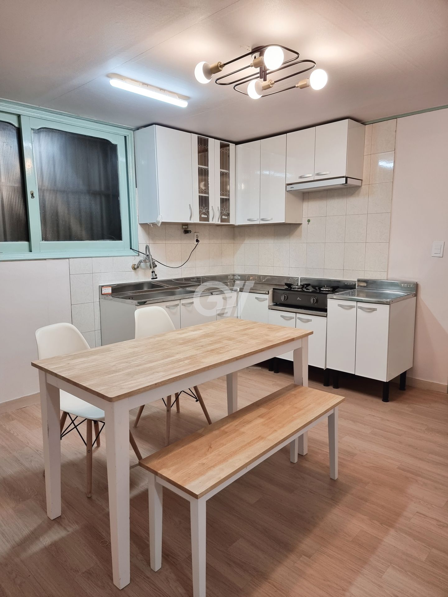 house_image_2