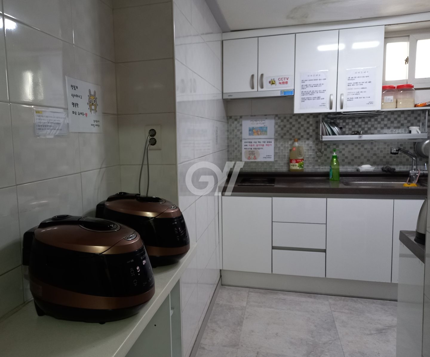 house_image_29