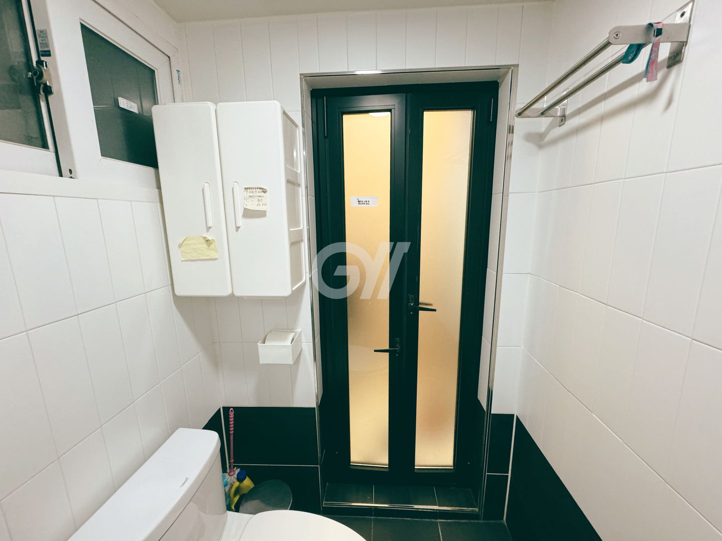 house_image_14