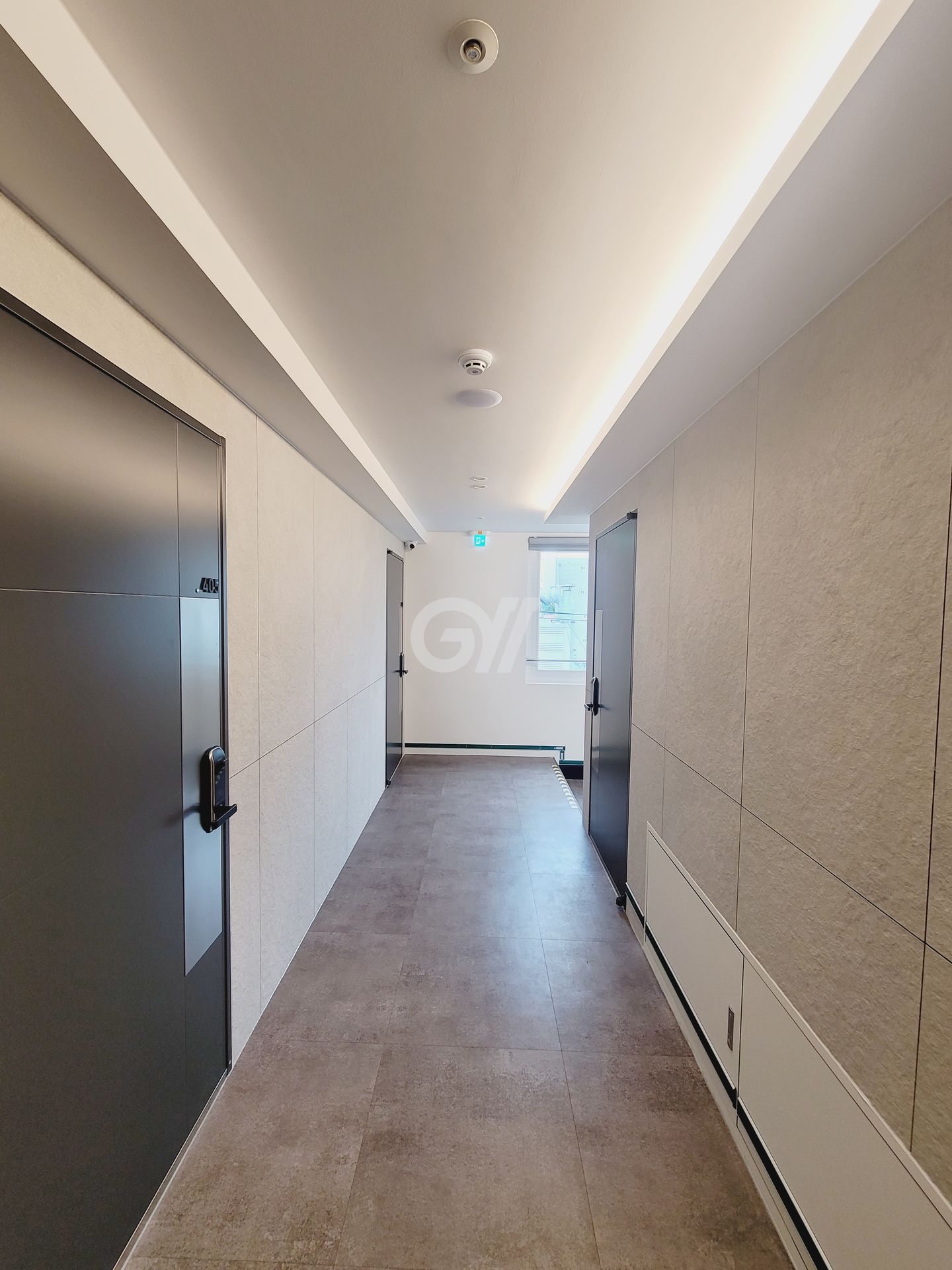 house_image_20