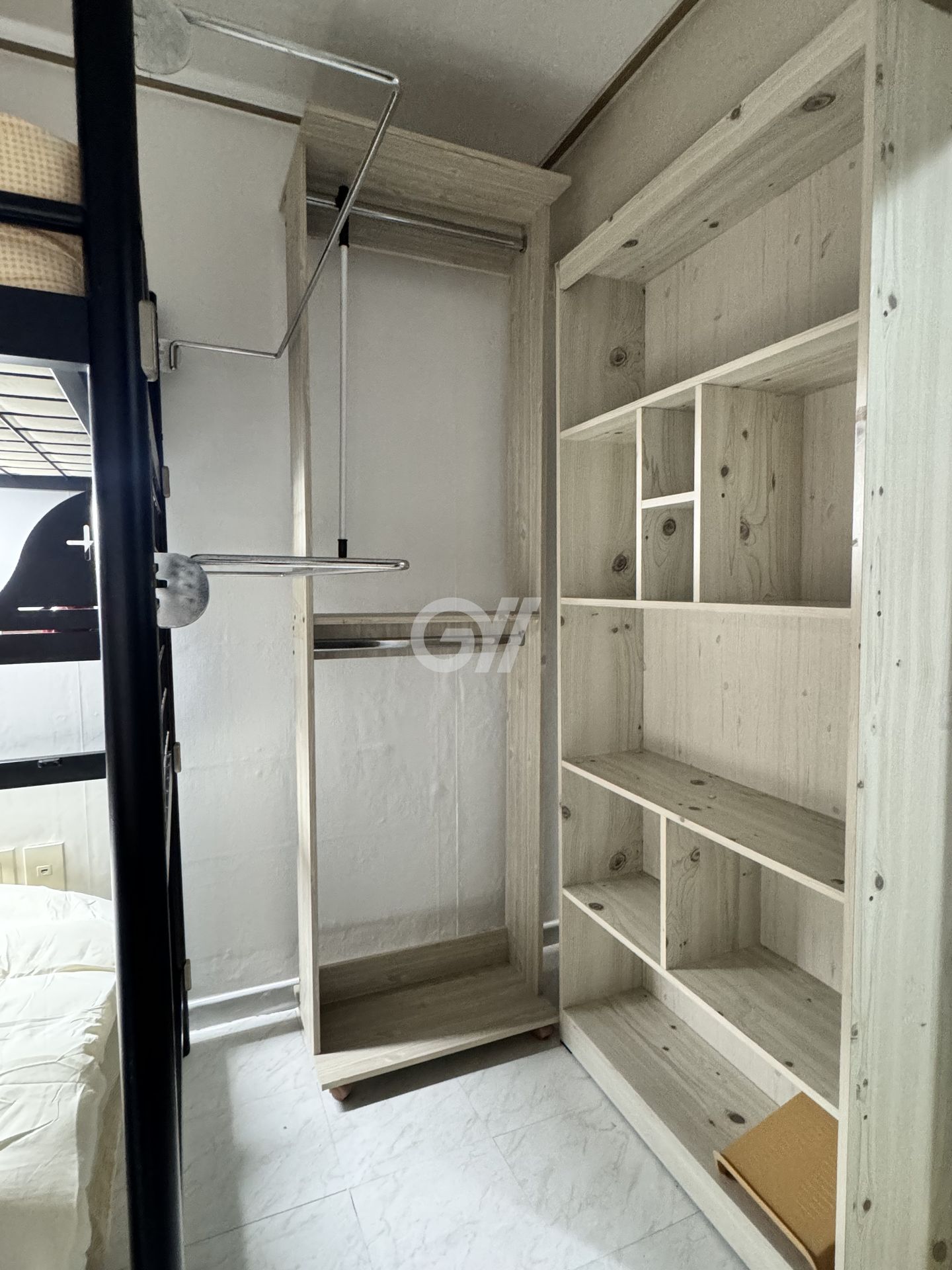 house_image_24