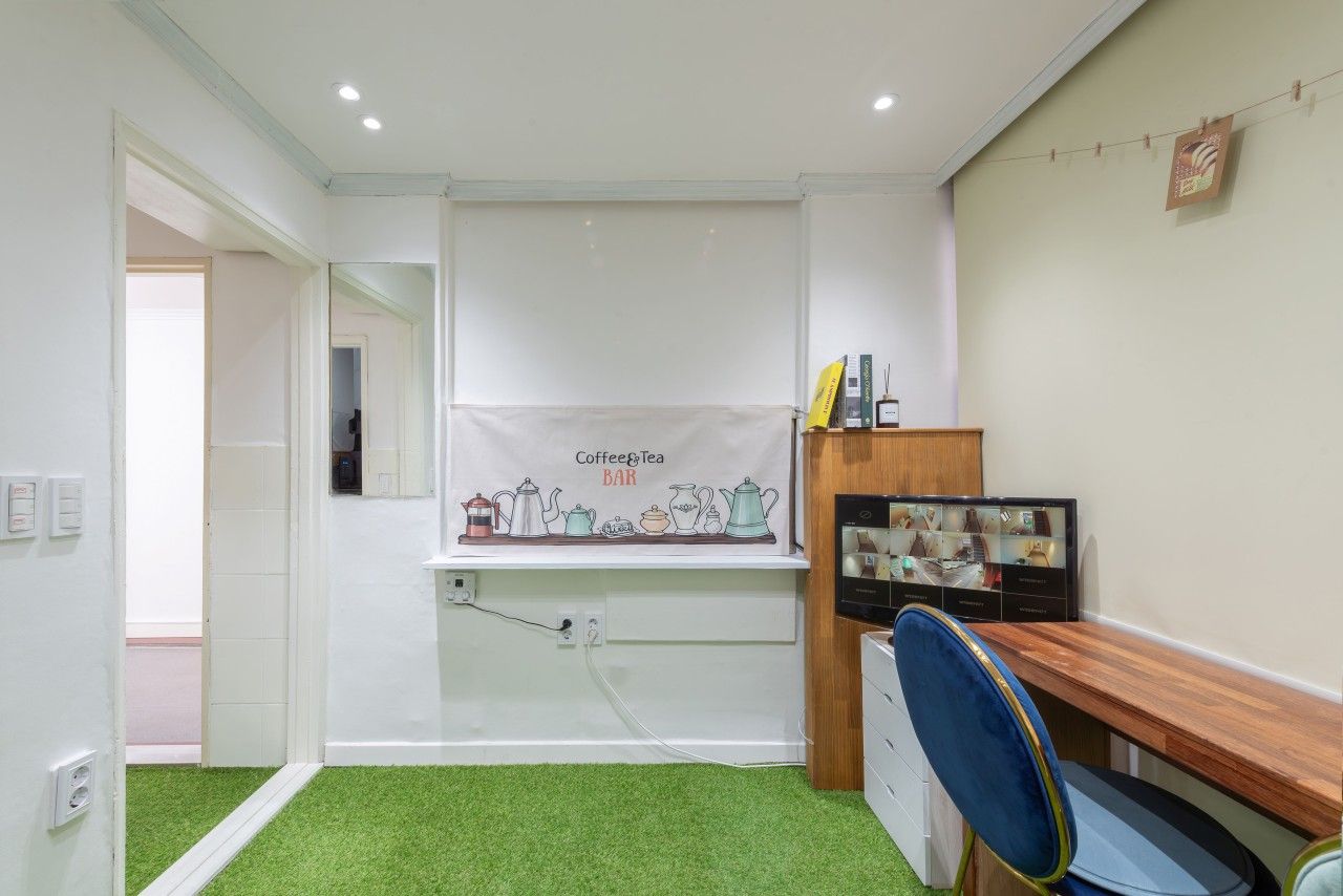 house_image_3